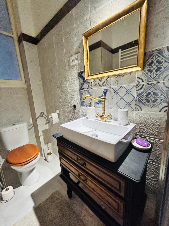 Butterfly Free Parking At Riverside Apartment Budapeşte Dış mekan fotoğraf